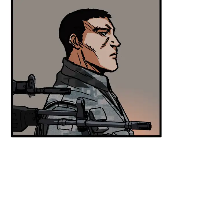 GP-禁区守卫第13话