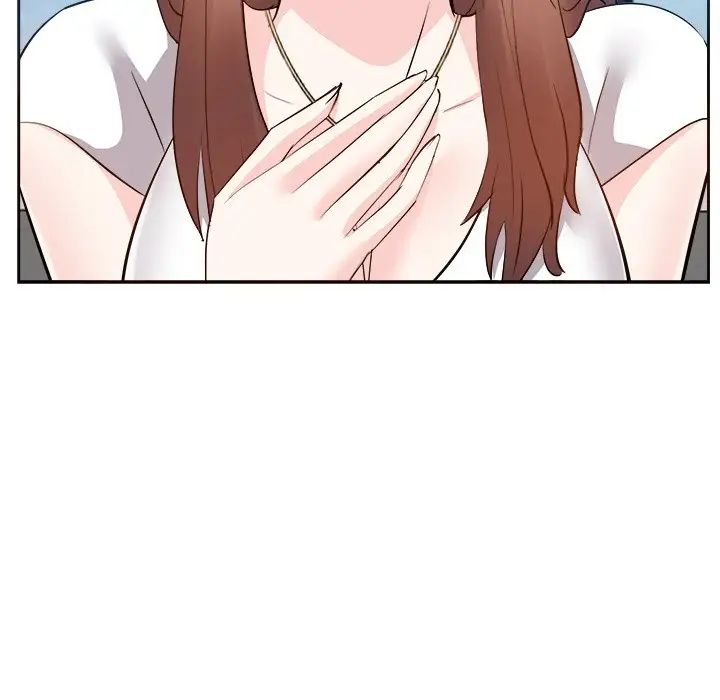 糖果恋人第20话