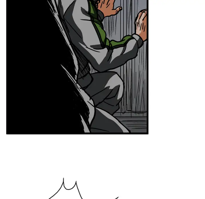 GP-禁区守卫第13话