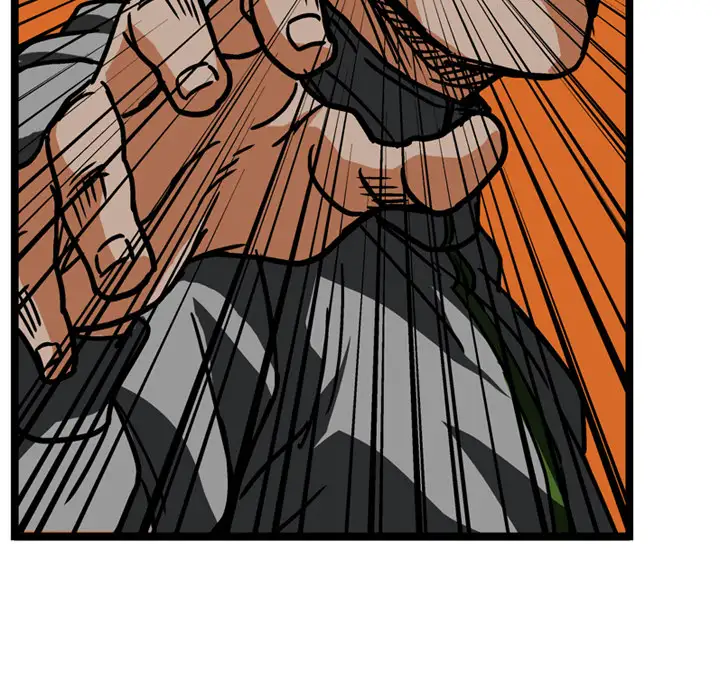 GP-禁区守卫第13话