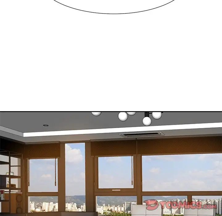 糖果恋人第21话