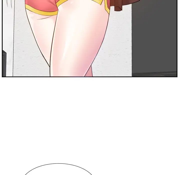 糖果恋人第21话