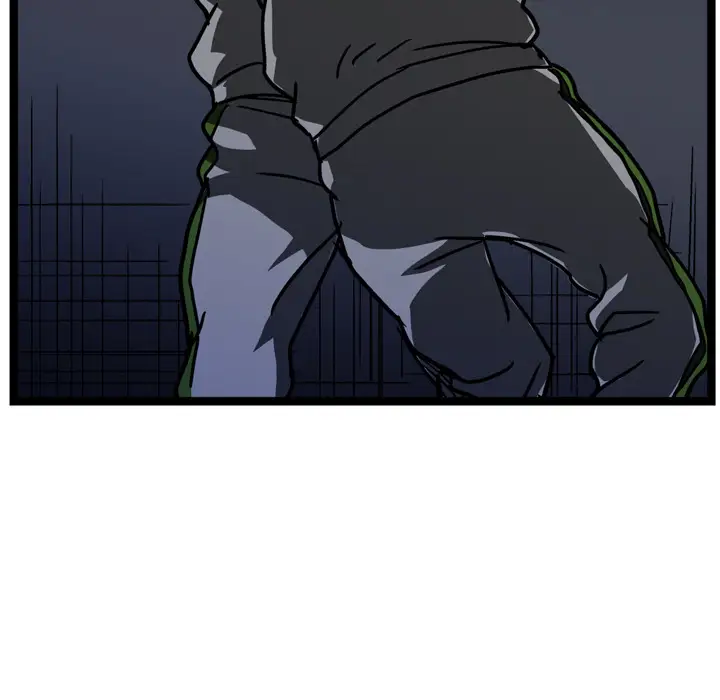 GP-禁区守卫第13话