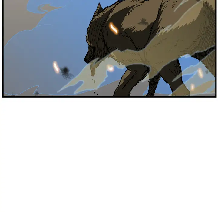 GP-禁区守卫第13话