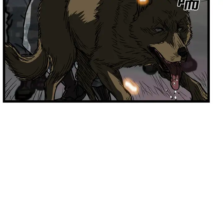 GP-禁区守卫第13话