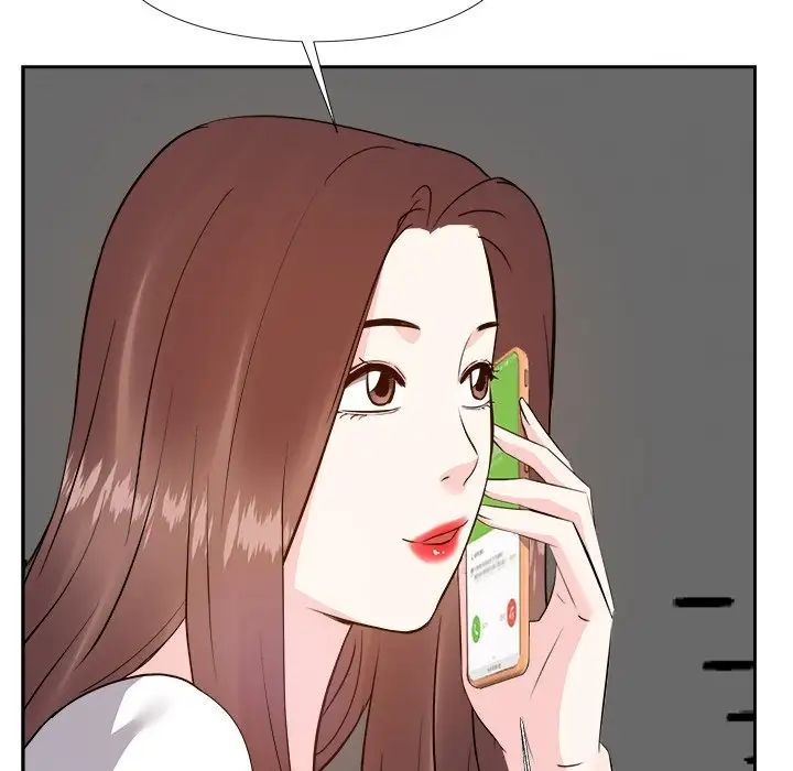 糖果恋人第21话