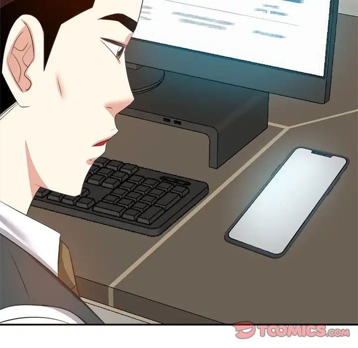 糖果恋人第21话