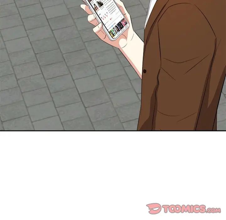 糖果恋人第21话