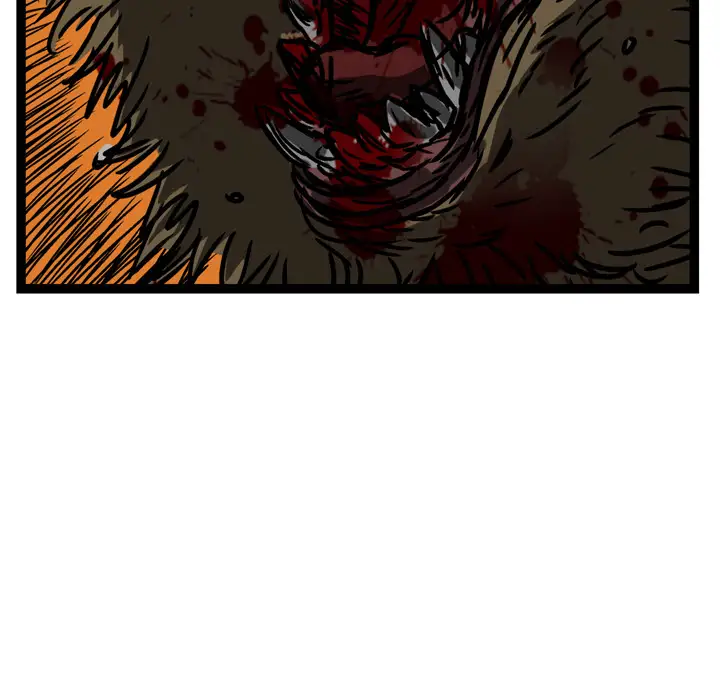 GP-禁区守卫第14话