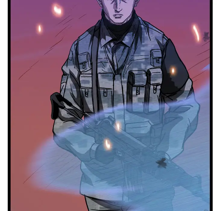 GP-禁区守卫第14话