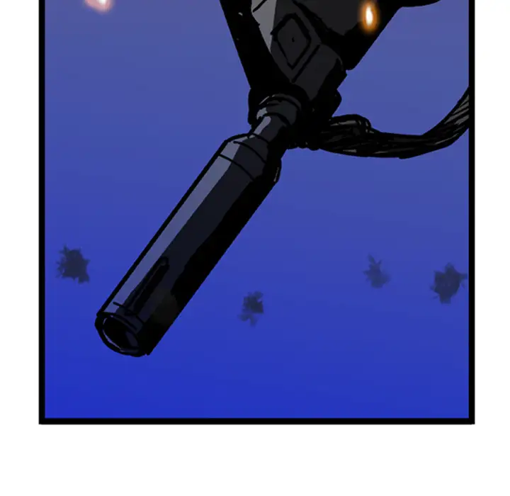 GP-禁区守卫第14话