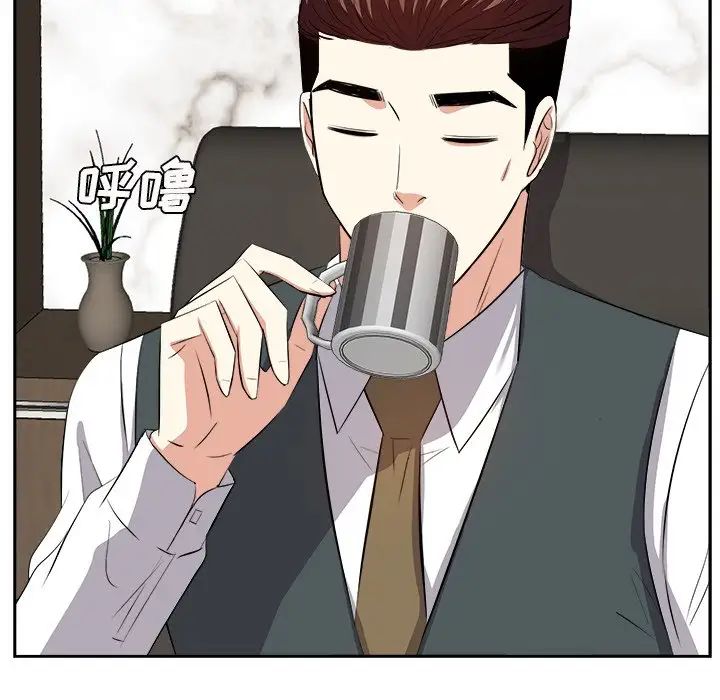 糖果恋人第22话