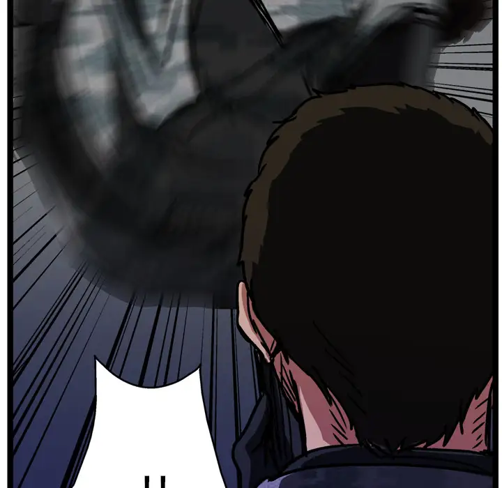 GP-禁区守卫第14话