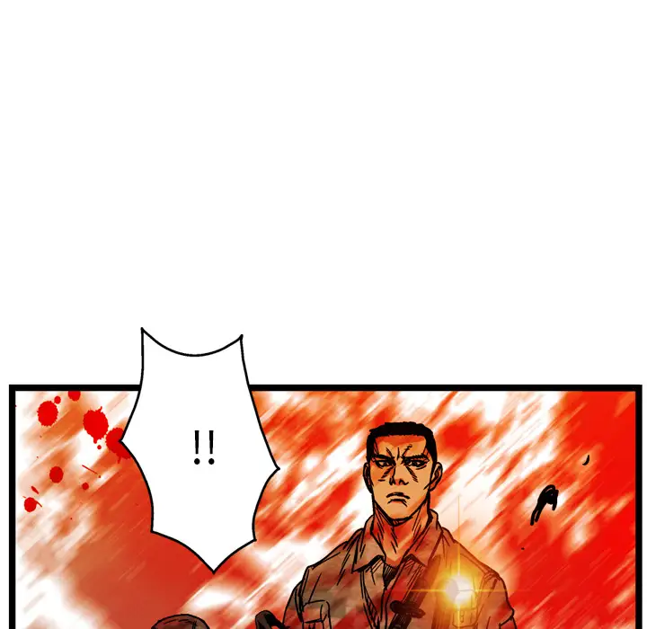 GP-禁区守卫第15话