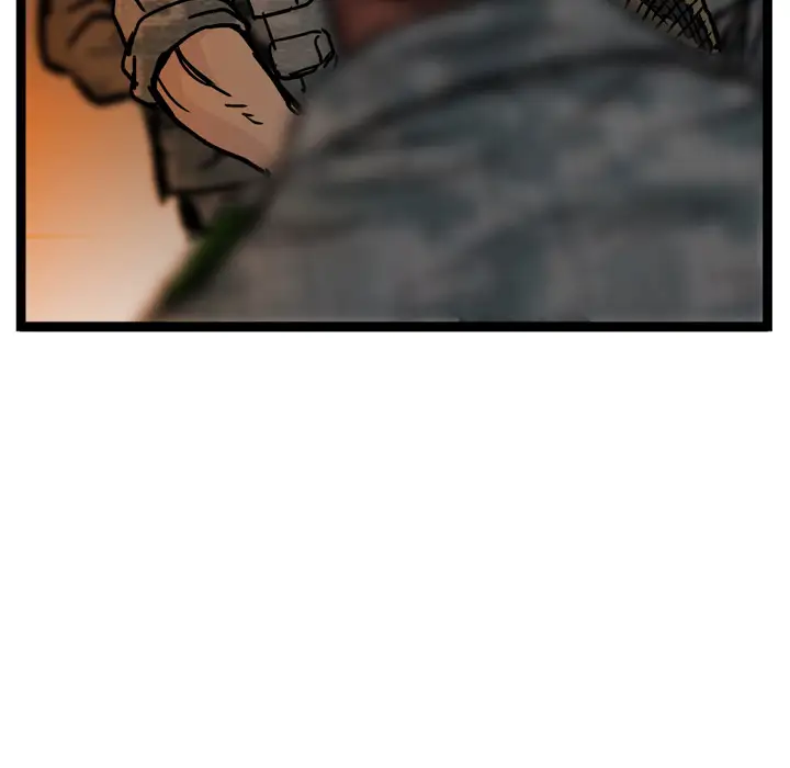 GP-禁区守卫第15话