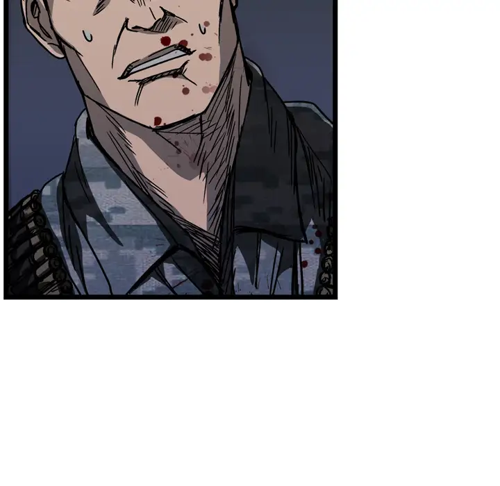 GP-禁区守卫第15话