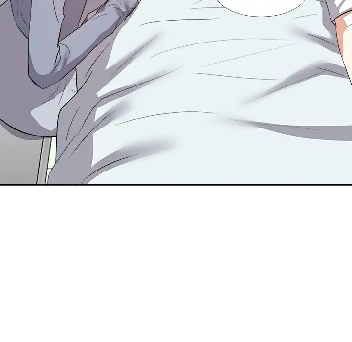 糖果恋人第23话