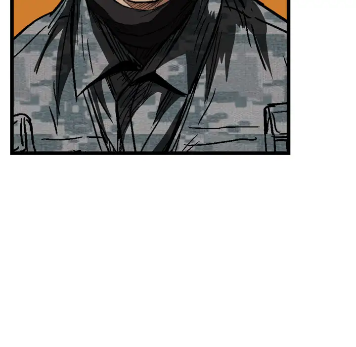 GP-禁区守卫第15话