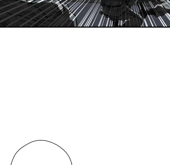 GP-禁区守卫第15话