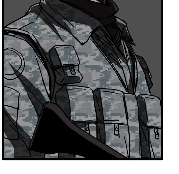 GP-禁区守卫第15话