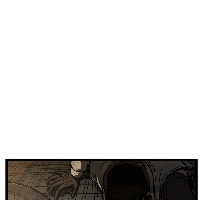 GP-禁区守卫第15话