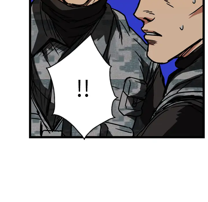 GP-禁区守卫第15话