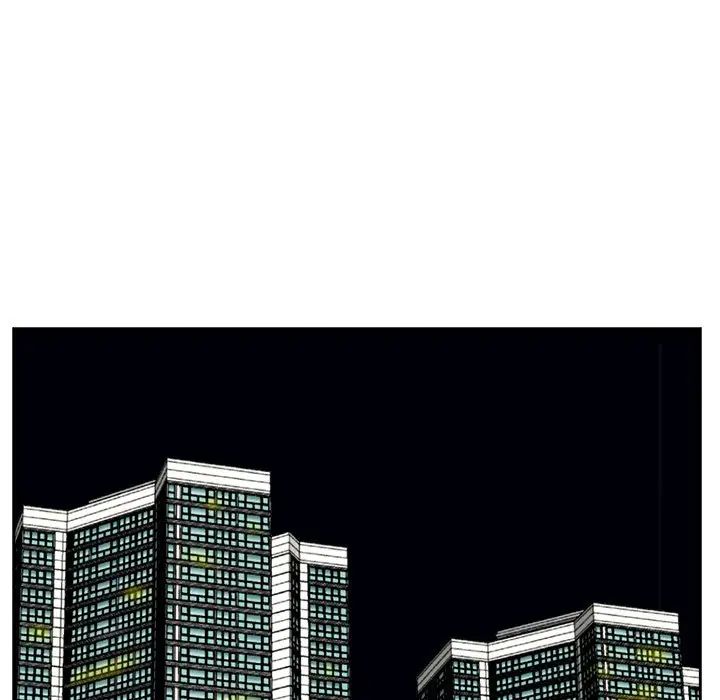 糖果恋人第24话