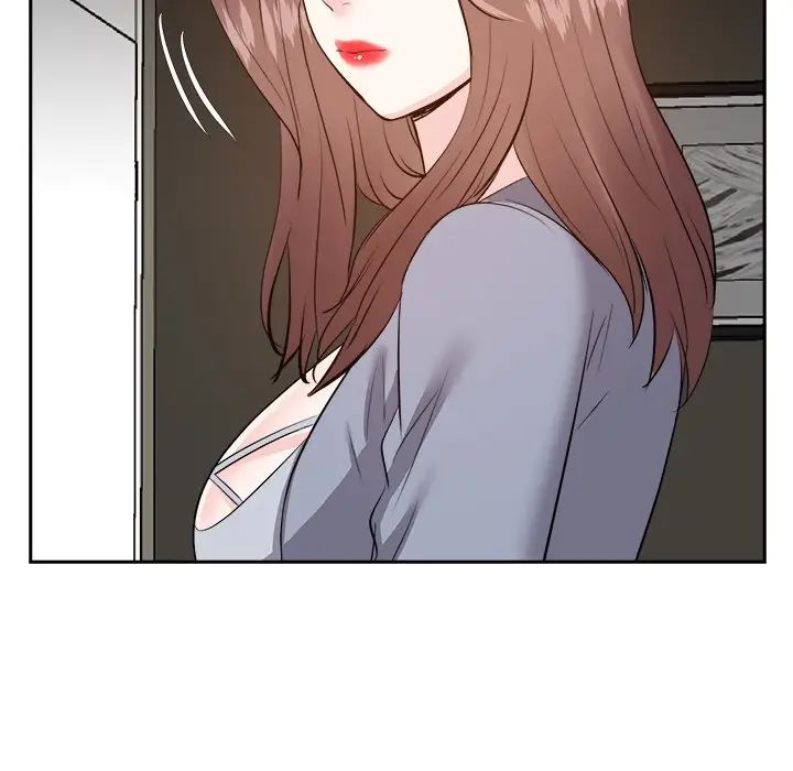 糖果恋人第24话