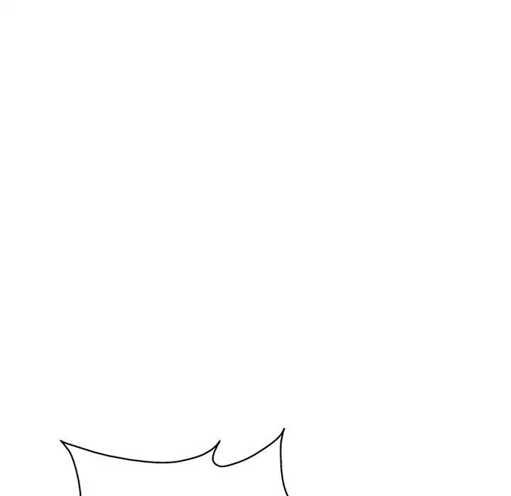 GP-禁区守卫第15话