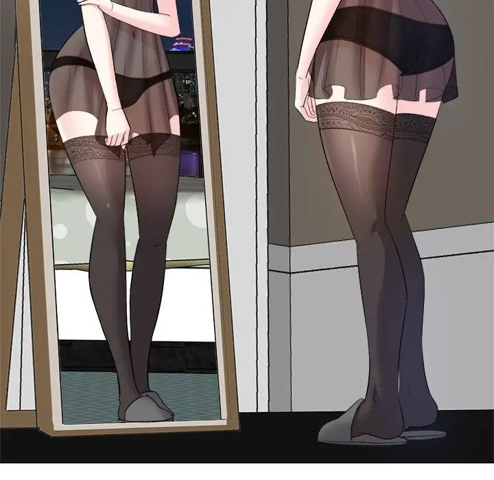 糖果恋人第24话