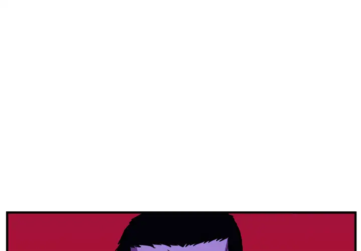 GP-禁区守卫第16话