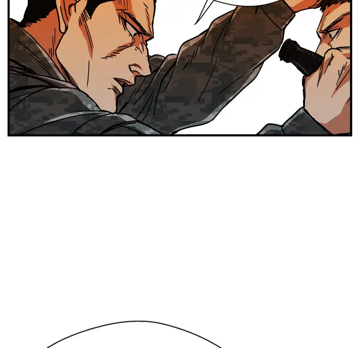 GP-禁区守卫第16话