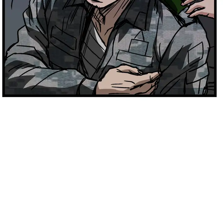 GP-禁区守卫第16话