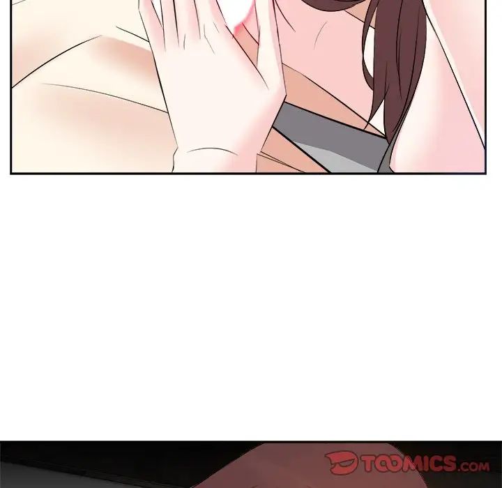 糖果恋人第25话