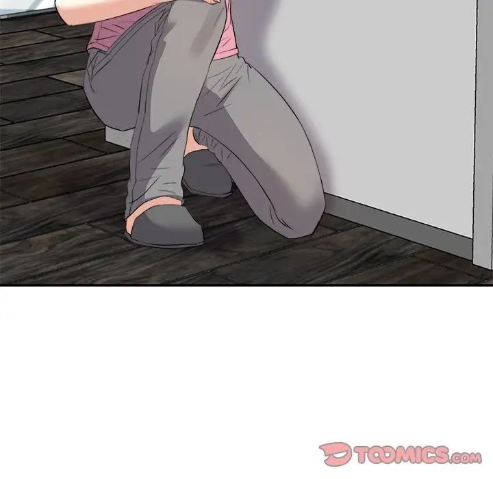 糖果恋人第25话