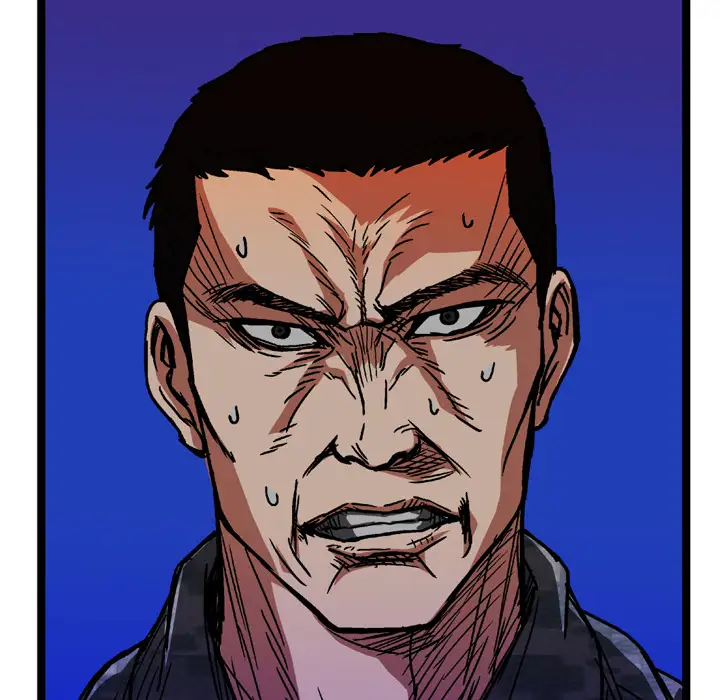 GP-禁区守卫第16话