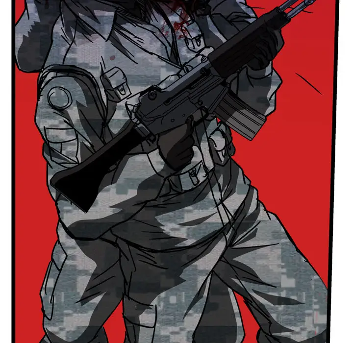 GP-禁区守卫第16话