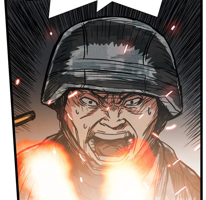 GP-禁区守卫第16话