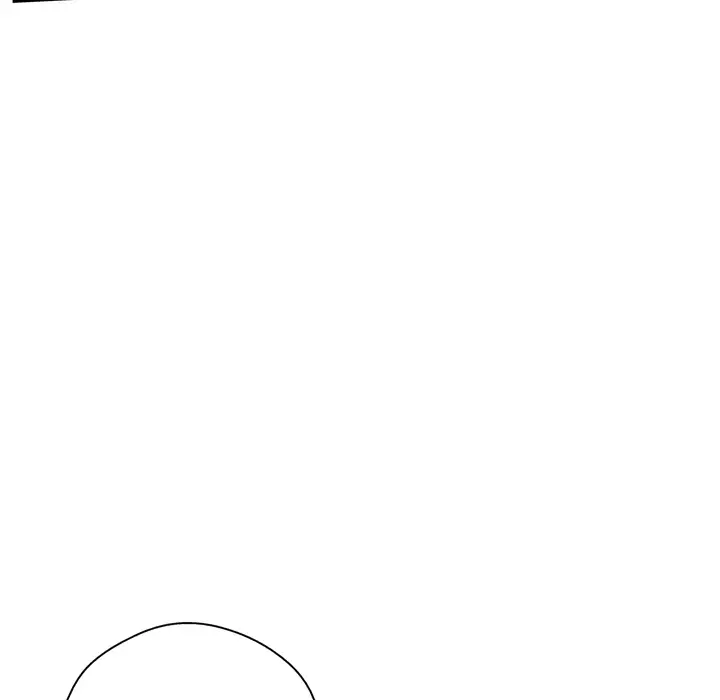 GP-禁区守卫第16话