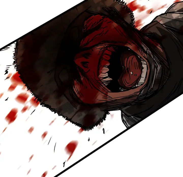 GP-禁区守卫第16话