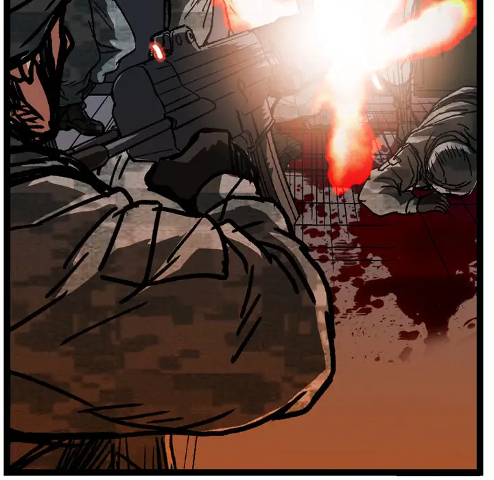 GP-禁区守卫第16话