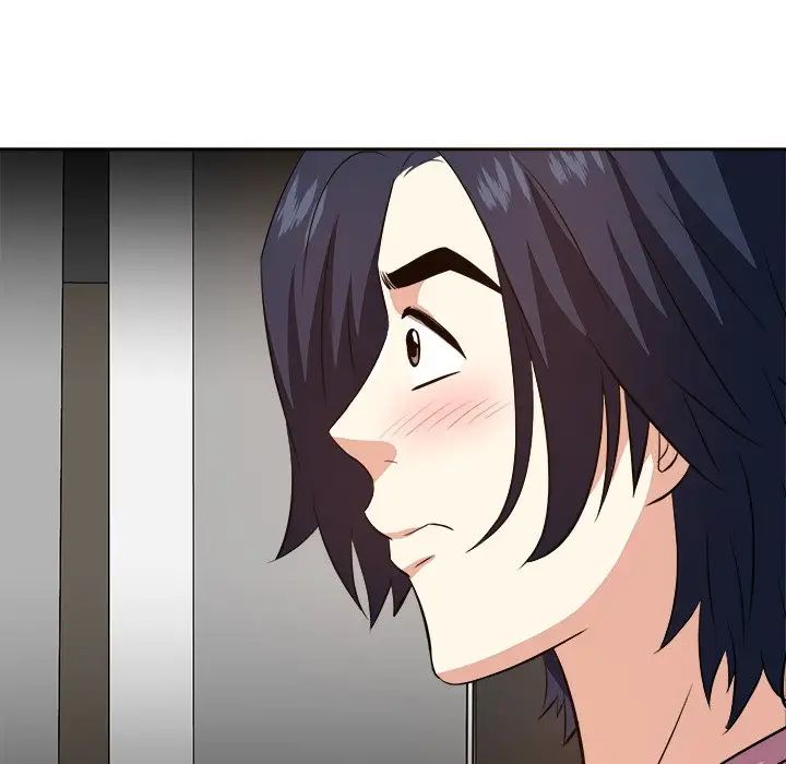 糖果恋人第26话