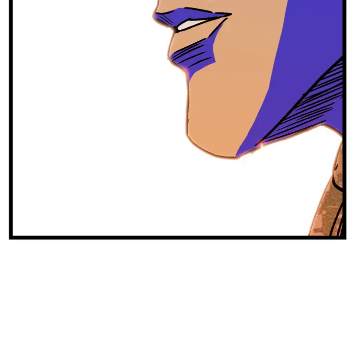 GP-禁区守卫第17话