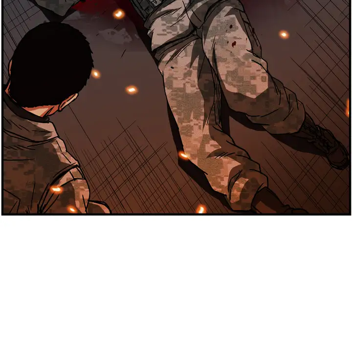 GP-禁区守卫第17话