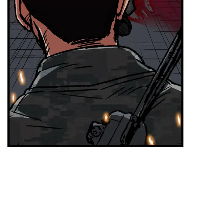 GP-禁区守卫第17话