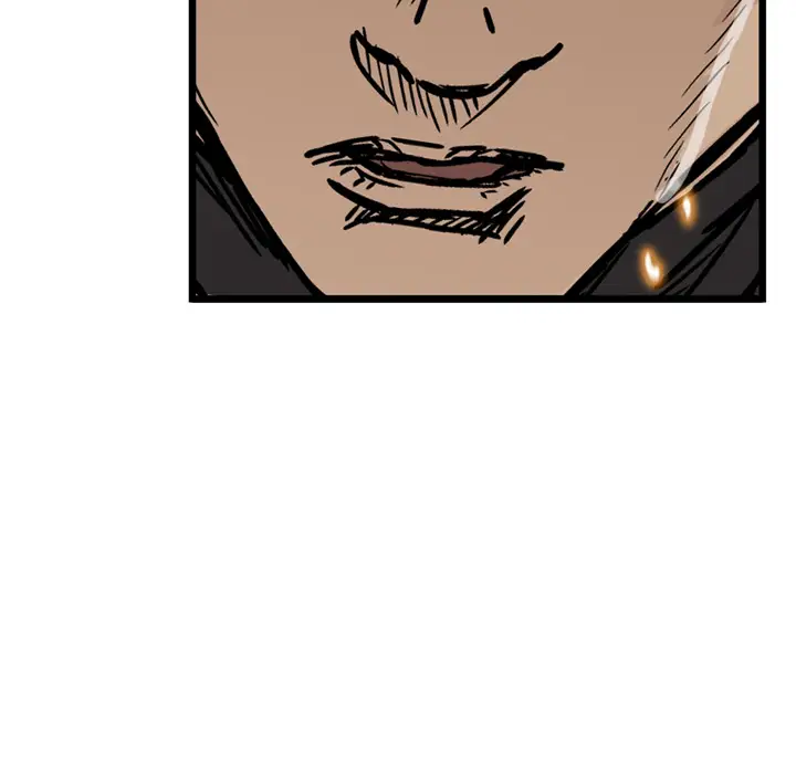 GP-禁区守卫第17话