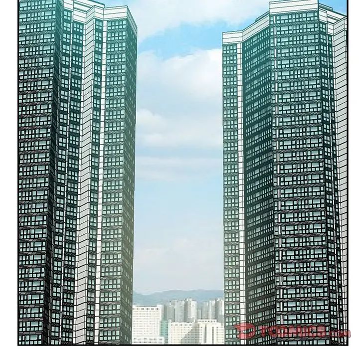 糖果恋人第26话