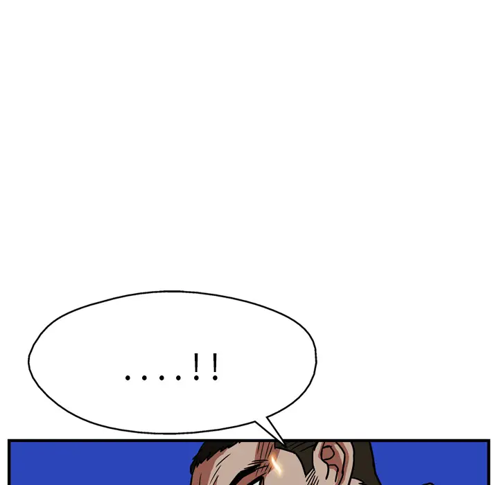 GP-禁区守卫第17话