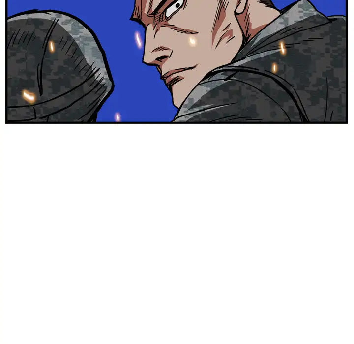 GP-禁区守卫第17话