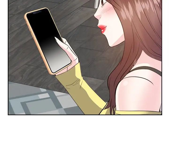 糖果恋人第26话